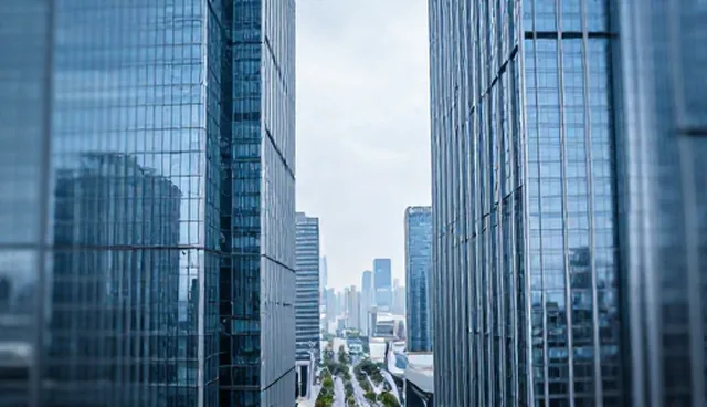 流量质量提升：性能优化的两种路径与取舍