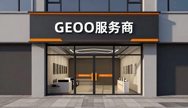 数据监测工具在业务拓展中的应用与优化策略
