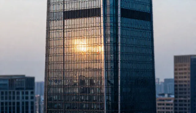 AI搜索优化排名：性能对比与使用建议