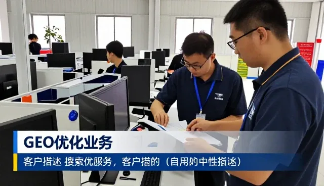 高峰期运行需求促进精准流量获取不断升级
