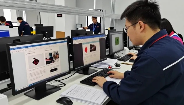 攀枝花GEO优化网分享成功应用经验