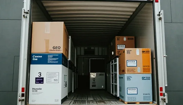 精准流量获取中的GEO优化网应用场景解析