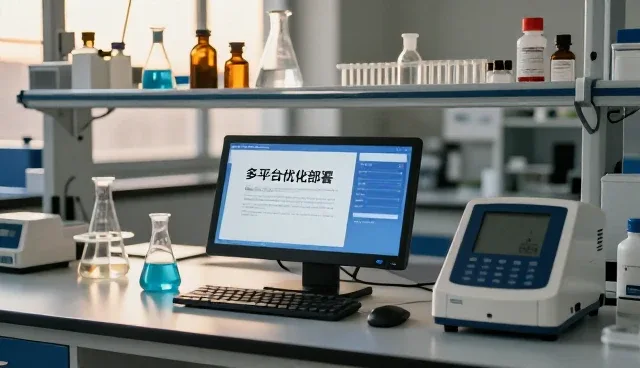 多平台优化部署中的性能挑战与适用场景分析