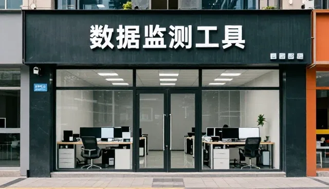 地理定位性能在实际场景中的适用性分析