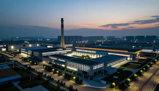 基础套餐适用场景与性能限制解析