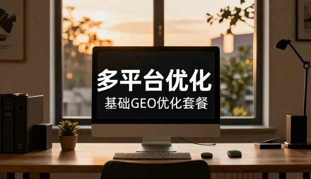 精准投放如何在不同场景中实现性能优化
